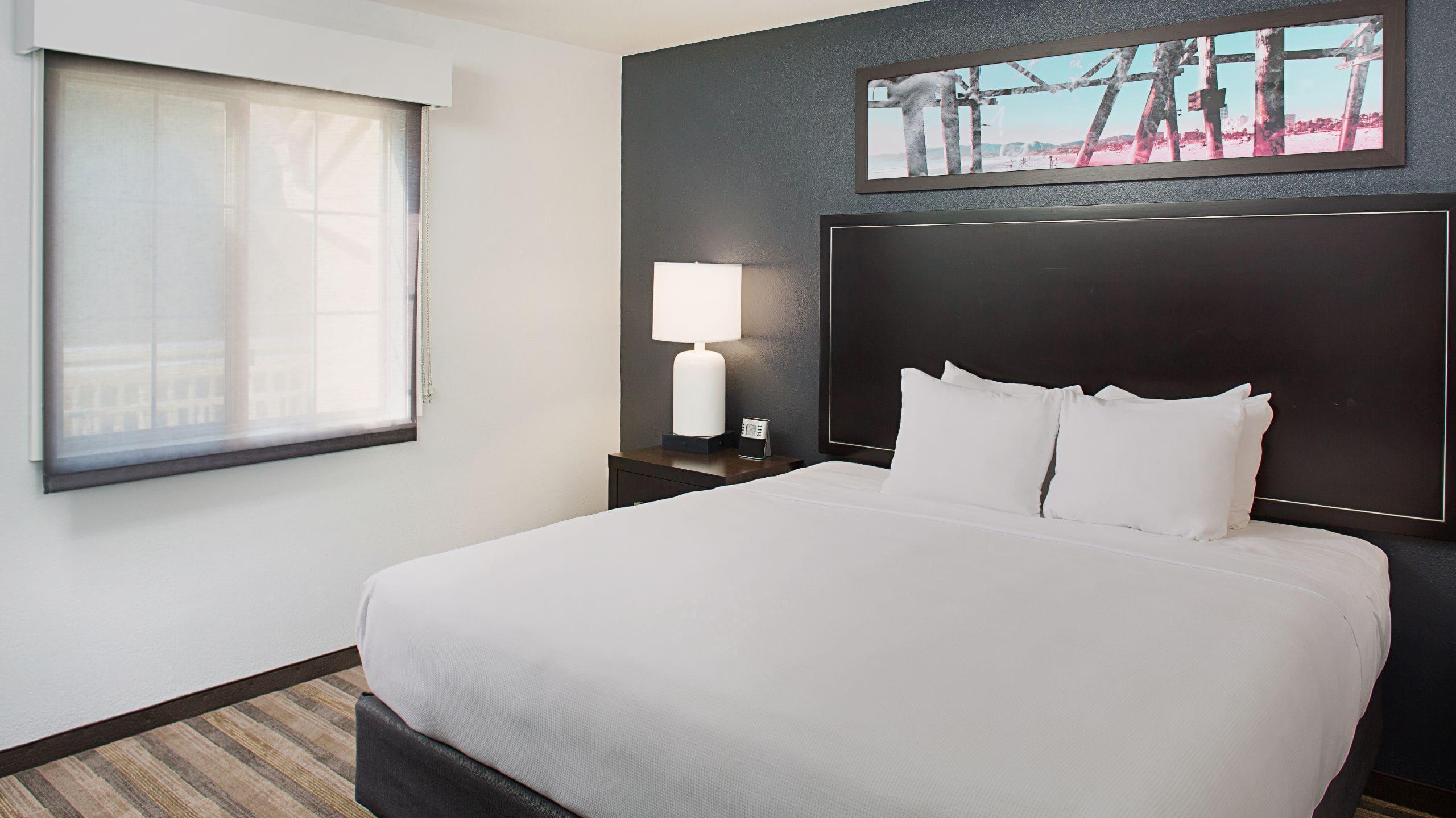 Hyatt House Dallas Las Colinas Irving Exterior foto